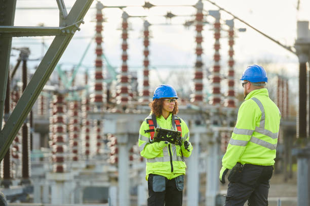 Best Electrical Rewiring Services  in Clifton, TN