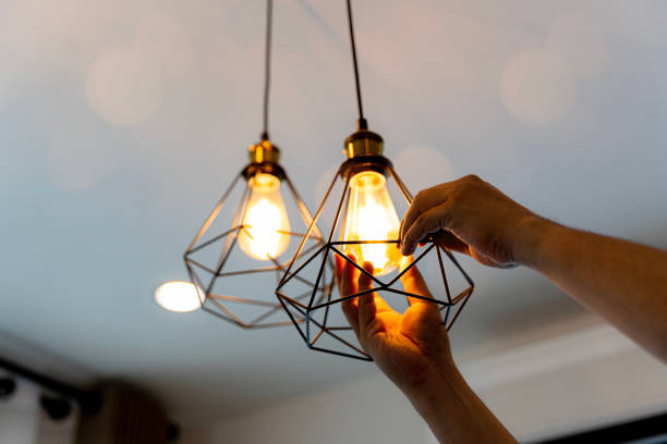 Best Industrial Electrical Services  in Clifton, TN